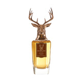 Panadora Imperial Wood Extrait 100ml-Image1