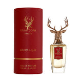 Panadora Kropp & Själ EDP 100ml-Image2