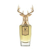 Panadora Moonlight EDP 100ml-Image1