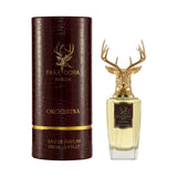 Panadora Orchestra EDP 100ml-Image2