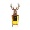 Panadora Swedish Wood Extrait 100ml-Image1