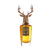 Panadora XVI EDP 100ml-Image1