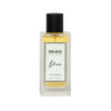 Paradis Des Sens Bliss EDP 100ml