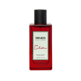Paradis Des Sens Celestia EDP 100ml