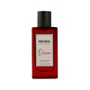 Paradis Des Sens Divina EDP 100ml