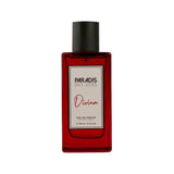 Paradis Des Sens Divina EDP 100ml