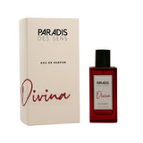 Paradis Des Sens Divina EDP 100ml - Image 2