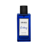 Paradis Des Sens Ecstasy EDP 100ml