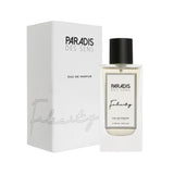 Paradis Des Sens Felicity EDP 100ml - Image 2