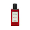 Paradis Des Sens Nirvana EDP 100ml