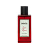 Paradis Des Sens Seven Heaven EDP 100ml