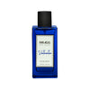 Paradis Des Sens Valhalla EDP 100ml