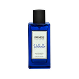 Paradis Des Sens Valhalla EDP 100ml