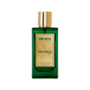 Paradis Des Sens Valhalla Extreme EDP 100ml-image01