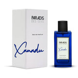 Paradis Des Sens Xanadu EDP 100ml - Image 2