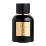 Parfums De Arabia Sahara EDP 100ml