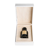 Parfums De Arabia Sahara EDP 100ml - Image 2