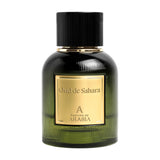 Parfums De Arabia Oud De Sahara EDP 100ml