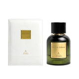Parfums De Arabia Oud De Sahara EDP 100ml - Image 3