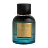 Parfums De Arabia Seareese EDP 100ml