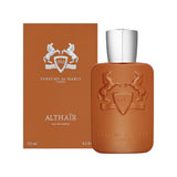 Parfums De Marly Althair EDP 125ml - Image 2