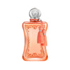 Parfums De Marly Athenais EDP 75ml