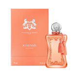 Parfums De Marly Athenais EDP 75ml - Image 2