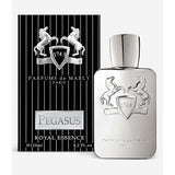 Parfums De Marly Pegasus EDP 125ml - Image 2