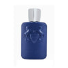 Parfums De Marly Percival Royal Essence EDP 125ml