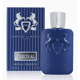 Parfums De Marly Percival Royal Essence EDP 125ml - Image 2