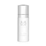 Parfums De Marly Valaya Hair Mist 75ml