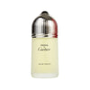 Cartier Pasha De EDT 100ml