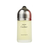 Cartier Pasha De EDT 100ml