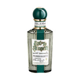 Penhaligons Eau The Audacity 100ml image01
