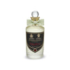 Penhaligon's Halfeti EDP 100ml