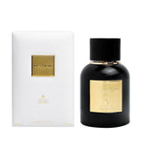 Parfums De Arabia Desert Rain EDP 100ml - Image 2