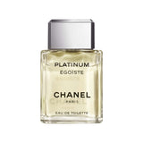 Chanel Platinum Egoiste EDT 100ml