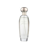Estee Lauder Pleasure EDP 100ml