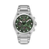Police Airflow Watch For Men PEWGK2239104