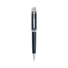 Police Aptos Gunmetal Ballpoint Pen PERGB0005002