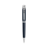 Police Aptos Gunmetal Ballpoint Pen PERGB0005002
