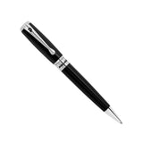 Police Ball Point Pen P Pa3545