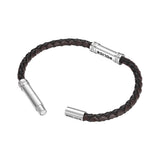 Police Barrell Bracelet for Men PEAGB0035007 - Image 3