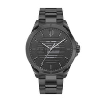 Gun Grey