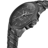 Police Barwara Watch For Men - Image 9