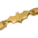 Police Batarang Bracelet for Men PEAGB0034702 - Image 3