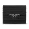 Police Black Luca Gents Wallet Card Holder PELGD2207101
