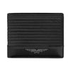 Police Bolt Coin Wallet PELGW2207101