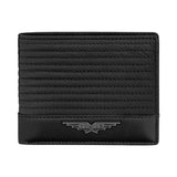 Police Bolt Coin Wallet PELGW2207101