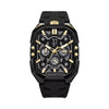 Police Bullhead Men's Watch PEWGO0092204